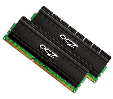 OCZ Blade OCZ2B1200LV4GK