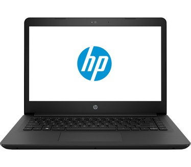 HP 14-bp020nd