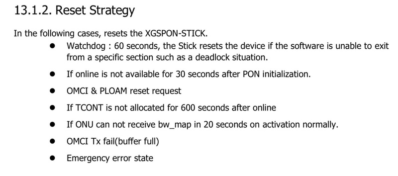 Afbeeldingslocatie: https://tweakers.net/i/suDQmCXq0Hi0WSrpKtpsqGBX5gc=/800x/filters:strip_icc():strip_exif()/f/image/sXmPsYeqleA7PSKSsb9QqONk.jpg?f=fotoalbum_large