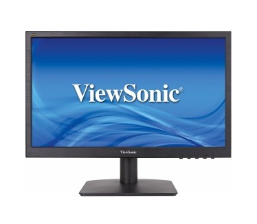 ViewSonic VA1903A