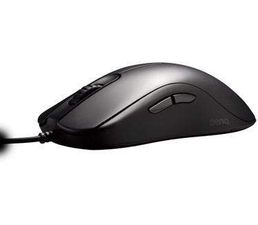 BenQ Zowie FK1