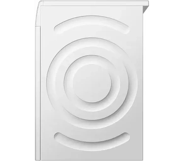 Siemens iQ300 WT43H00ENL