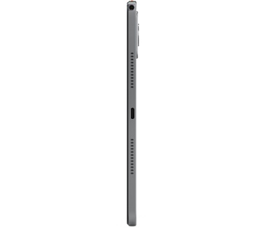 Lenovo Tab K11 (Enhanced Edition) (ZADK0053BE) Grijs