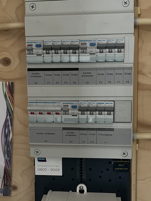Afbeeldingslocatie: https://tweakers.net/i/suH5lI7PW75SwpOJFjYydQonuUI=/x800/filters:strip_icc():strip_exif()/f/image/AKQJCWsbRHpA877WCRwyPdTc.jpg?f=fotoalbum_large