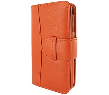 Piel Frama 678N