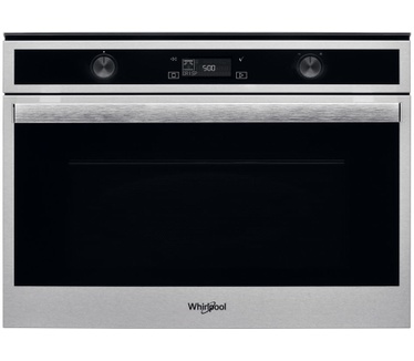 Whirlpool W6 MW561