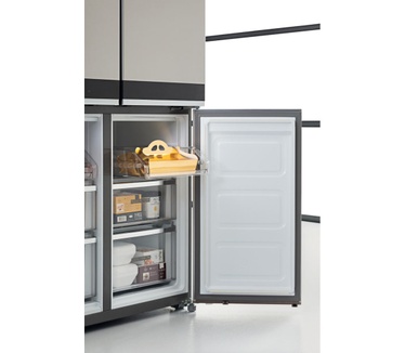 Whirlpool WQ9 B1L