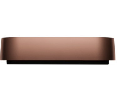 ViewSonic M2
