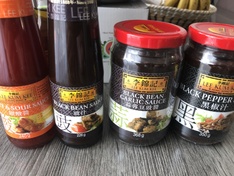 Afbeeldingslocatie: https://tweakers.net/i/suL8JCxbWaa8Z2LRHI-Sl5Yxrgc=/234x176/filters:strip_icc():strip_exif()/f/image/G3LvebqmgFV2npDpzMBVfIfr.jpg?f=fotoalbum_medium