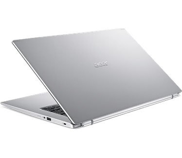 Acer Aspire 5 A517-52G -78L1 i7-1165G7/17.3 /16GB/1TBSSD/W10/MX450-2GB