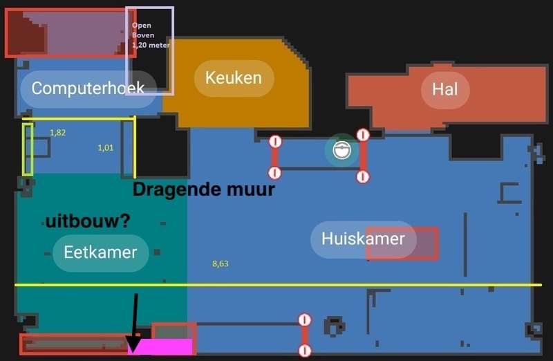 Afbeeldingslocatie: https://tweakers.net/i/suLZkk9LhhLSh94uYg25Gga0yNo=/full-fit-in/4920x3264/filters:max_bytes(3145728):no_upscale():strip_icc():fill(white):strip_exif()/f/image/zAQ9ysa32HnIezS1z4kEJQuz.jpg?f=user_large