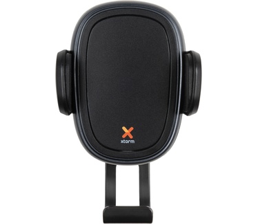 Xtorm Fast Wireless Car Charger