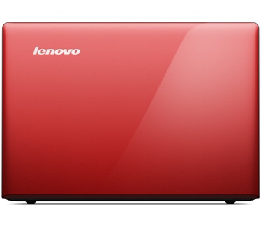 Lenovo 300 15