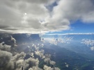 Preview Microsoft Flight Simulator