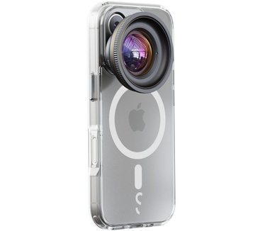 ShiftCam S-DA63-CL-1