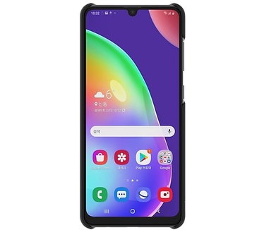Samsung GP-FPA315WSABW