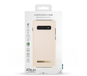 iDeal of Sweden IDFCSA-S10P-128