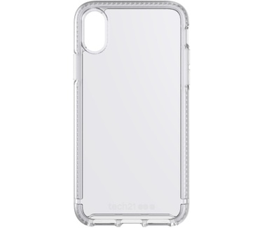 Tech21 Pure Clear