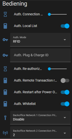 Afbeeldingslocatie: https://tweakers.net/i/suQc3T0d9zWCRx49e6NQkgNb6u4=/full-fit-in/4000x4000/filters:no_upscale():fill(white):strip_exif()/f/image/I9hGyUaaFzEb5MiEnxJoUnhf.png?f=user_large