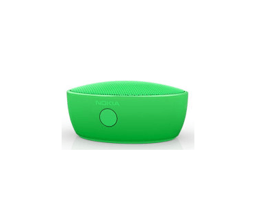 Nokia MD-12 Groen