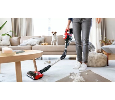 Bosch BCS711PET