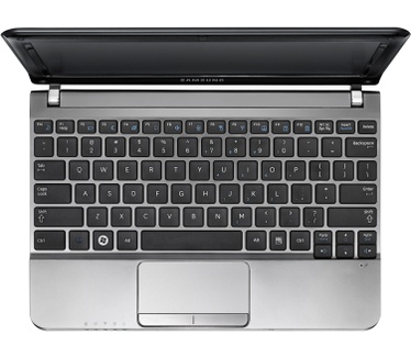Samsung NP-NC210-A02NL