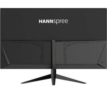 Hannspree HC 281 UPB