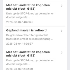 Afbeeldingslocatie: https://tweakers.net/i/suSi-ZJkzwQ9XWxD6qSJK5UgJgI=/232x232/filters:strip_icc():strip_exif()/f/image/GL0oGrSv5gMMnGaer9HjWlAK.jpg?f=fotoalbum_tile
