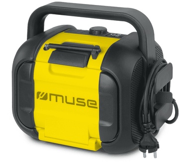 Muse M-968 BTY