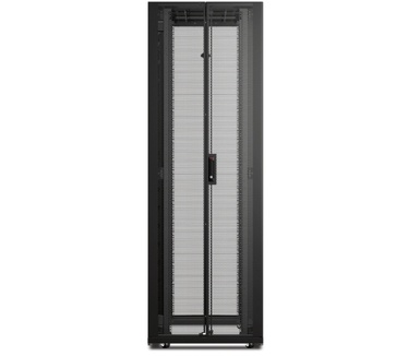 APC NetShelter SX 48U