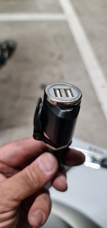 Afbeeldingslocatie: https://tweakers.net/i/suTVw8EUg7KAxt8ugqwQ9nZo684=/x800/filters:strip_icc():strip_exif()/f/image/rN6CJReJKrsfxmUFlR8no5R0.jpg?f=fotoalbum_large