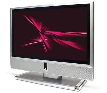 ViewSonic N2750w (27")