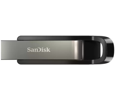 Sandisk Extreme Go