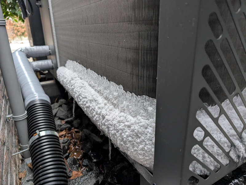 Afbeeldingslocatie: https://tweakers.net/i/suU3-bWOuOE2tmnJMxKkZPOSB6s=/800x/filters:strip_icc():strip_exif()/f/image/ZxutY3h0JZkjGhUewBIWbfpr.jpg?f=fotoalbum_large