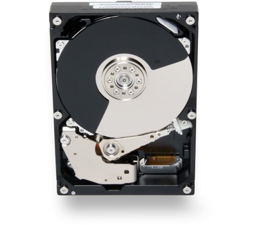 Toshiba MK1002TSKB, 1TB