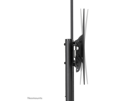 Neomounts by Newstar Neomounts by Newstar vloersteun