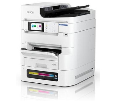 Epson EM-C8101RDWF