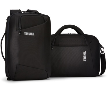 Thule TACLB2116 - Black