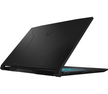 MSI Bravo 17 D7VFK -067BE