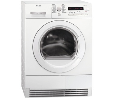 AEG T72270AC