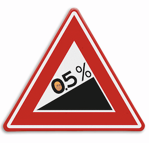 Afbeeldingslocatie: https://tweakers.net/i/suX1voOtp3Hryt71Mnt0laEPoAA=/fit-in/4000x4000/filters:no_upscale():strip_exif()/f/image/nCw3yyd7XHtLbAP34OAkIE6w.png?f=user_large