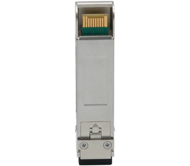 ATGBICS J4859D-C