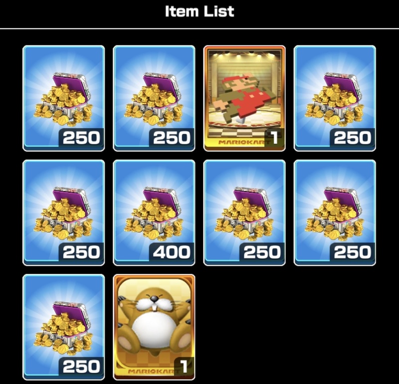 Afbeeldingslocatie: https://tweakers.net/i/suY3NbfDmA4YNUfPARTfdWLq8BU=/800x/filters:strip_icc():strip_exif()/f/image/voTdhvNSilxZsQaDM5fQWiuE.jpg?f=fotoalbum_large