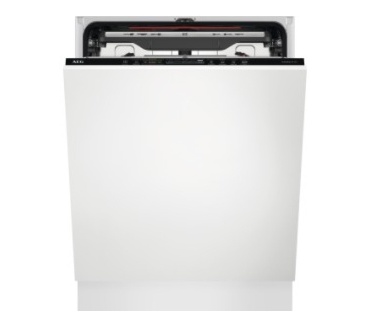 AEG FSK93847P