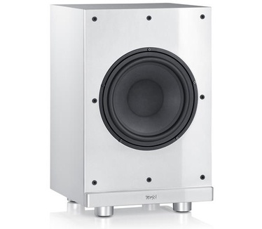 Teufel Cenral AV | LT 3 Set L