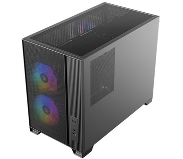Antec FLUX M