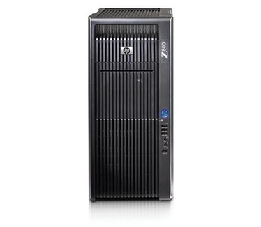 HP