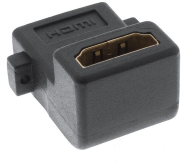 InLine HDMI/HDMI