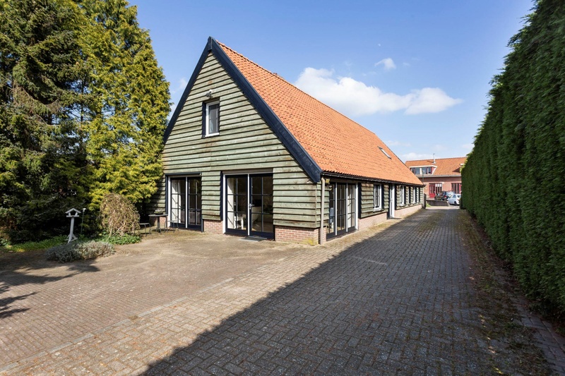 Afbeeldingslocatie: https://tweakers.net/i/suZvhRxDgZj_99a3ZMmKjX5gAck=/800x/filters:strip_icc():strip_exif()/f/image/Z7gsjqfmLK0XgJz8cCnyi3dA.jpg?f=fotoalbum_large