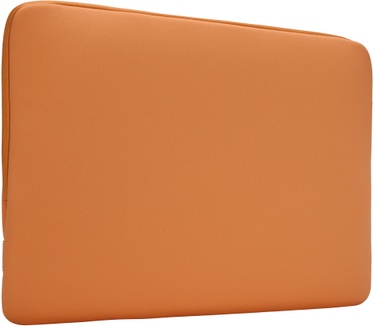 Case Logic REFPC116 Luscious Orange